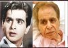 मुख्यमंत्री ने प्रसिद्ध बॉलीवुड अभिनेता दिलीप कुमार के निधन पर किया दुख प्रकट