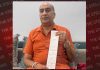 हाय मेरा दिल एड्डा-वड्डा बिल: बिट्टू भाटिया