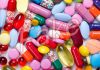 POLICE RECOVERS 3710 TRAMADOL TABLETS, 4.7KG INTOXICANT POWDER FROM HOUSE OF DISMISSED INSP BAJWA