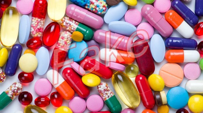fake-drugs-raid-jalandhar