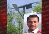 एक दिन में बारीं पंचायत में लगी 5 सोलर लाइट, छ: माह में पंचायत में अब तक 15 सोलर लाइट लगा चुके हैं: प्रधान रविन्द्र