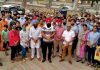 पेरेंट्स एसोसिएशन फीसों में की बेतहाशा बढ़ौतरी के विरोध में 22 जुलाई को करेंगी धरना प्रदर्शन