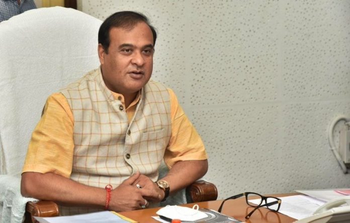 himanta-biswa-sarma