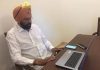 ਜਾਬ ਸਰਕਾਰ ਨੇ ਸ਼ਗਨ ਤੇ ਪੈਨਸ਼ਨ ਸਕੀਮ ਵਿੱਚ ਵਾਧਾ ਕਰਕੇ ਪੰਜਾਬ ਦੇ ਲੋਕਾਂ ਨੂੰ ਦਿੱਤੀ ਇੱਕ ਵੱਡੀ ਰਾਹਤ: ਕੈਬਨਿਟ ਮੰਤਰੀ ਰਾਣਾ ਸੋਢੀ