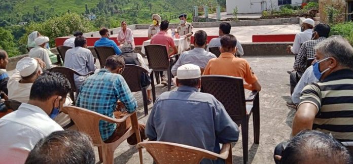 jammu-1
