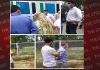 4 Years Old Graveyard Dispute Resolved Amicably at Shopian