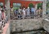 Chairman DDC Rajouri visited law bowali, emphasised on need for tourism infrastructure in the district.