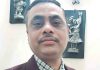TWO ARRESTED IN JHARKHAND’s ADDITIONAL JUDGE MURDER CASE