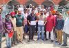 राजनीतिक लोग मुलाजि़मों को कर रहे हैं गुमराह: यूनियन