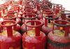 Govt to give Rs 22,000 cr grant to oil PSUs to cover LPG losses