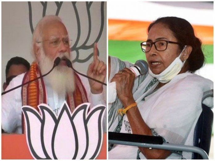 mamta-modi