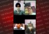 जिला कानूनी सेवाएं अथारिटी की ओर से प्लीअ बारगेनिंग विषय पर वैबीनार आयोजित