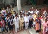 मेरा हलका मेरा परिवार, इसकी बेहतरी ही मेरा लक्ष्य: रविंदर शर्मा