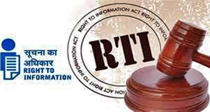rti-rti