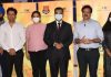 CP RAKESH AGGARWAL INAUGURATES PROJECT SAWERA FOR EMPOWERMENT OF RAPE VICTIMS