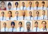 जैम्स कैम्ब्रिज इंटरनैशनल स्कूल का बारहवीं का परीक्षा परिणाम रहा शानदार