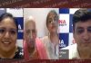 GNA University Organised a Webinar on Entrepreneurial Journey: A Dream to Reality