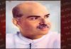 बीजेपी के एजेंडे में 370 के हटाए जाने का होना श्यामा प्रसाद मुखर्जी की ही देन थी: शास्त्री