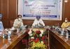शहरी क्षेत्रों से डेंगू के 80 फ़ीसद मामले सामने आए: बलबीर सिद्धू