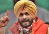 ਨਵਜੋਤ ਸਿੰਘ ਸਿੱਧੂ ਦਾ ਤਾਜਪੋਸ਼ੀ ਸਮਾਗਮ ਚੰਡੀਗੜ੍ਹ ਕਾਂਗਰਸ ਭਵਨ ਵਿਖੇ 23 ਜੁਲਾਈ ਨੂੰ ਹੋਵੇਗਾ
