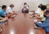 सोनी की तरफ से सरकारी मैडीकल कालेज अमृतसर में जन-औषधि केंद्र स्थापित करने के आदेश