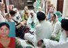 कैनेडा में उड़मुड़ निवासी पति ने बेरहमी के साथ की पत्नी की हत्या