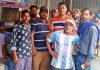मजदूरों को आ रही समस्याओं को पहल के आधार पर हल करवाए सरकार: सुखेदव सिंह
