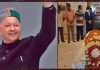 END OF ERA WITH THE PASSING AWAY OF VIRBHADRA SINGH