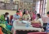 बच्चों की सुरक्षा हेतु किए गए हैं पूरे इंतजाम: प्रिंसिपल वैशाली चड्डा