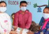 ’अनीमिया मुक्त पंजाब’ मुहिम के अंतर्गत अब तक 2.8 लाख महिलाओं और लड़कियों को किया गया जागरूकः अरुणा चौधरी