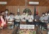 जालंधर सेवक: ज़िला प्रशासन की तरफ से सिवल सोसायटी को सम्मानित करने के लिए एक पहल