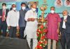 NEP IMPLEMENTED IN KARNATAKA, BECAME 1ST STATE TO DO SO