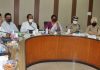 RS11,494-CRORE PROJECTS UNDERWAY TO TRANSFORM LUDHIANA: CS