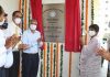 10 PSA PLANTS, PICU TO FIGHT COVID IN LUDHIANA: CS