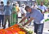 अविभाजित भारत की पहली महिला दंत चिकित्सक डॉ. विमला सूद का निधन