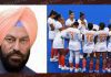 It’s not over yet, girls will clinch bronze: Rana Sodhi