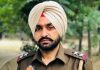 SI Jasveer Singh to be awarded with Chief Minister’s Rakshak Padak Award