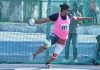 KAMALPREET DIDN’T HAD GOOD SHOES TO WEAR BUT HAS COURAGE TO REACH OLYMPIC FINAL