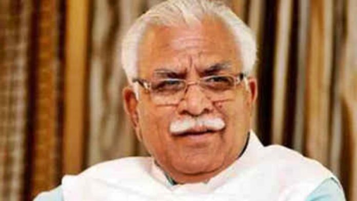 KHATTAR