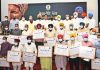 मुख्यमंत्री ने की 2.85 लाख कृषि मज़दूरों और भूमिहीन किसानों के लिए 520 करोड़ रुपए की कर्ज राहत स्कीम की शुरुआत