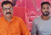 अपने केंद्रीय मंत्री नारायण राणे को बर्खास्त करें प्रधानमंत्री मोदी: रणजीत राणा