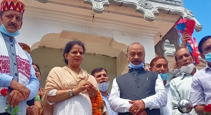 atri-awah-devi-himachal