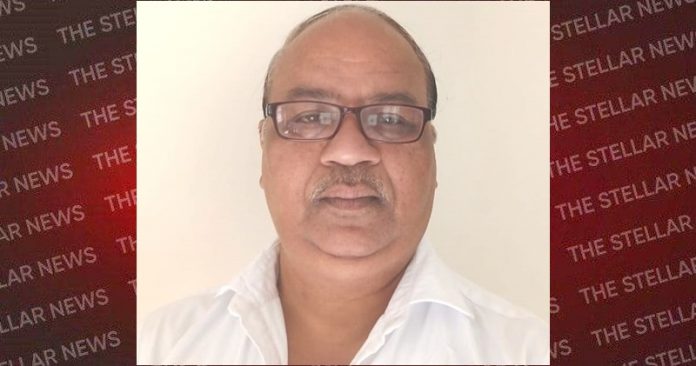 baldeep-singh-bal-congress-sewa-dal-joint-sect-punjab-hoshiarpur