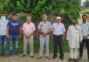 बिगड़ रही कानून व्यवस्था शहरवासियों के लिए चिन्ता का विषय: बाली