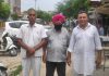 भारत को संयुक्त राष्ट्र सुरक्षा परिषद का अध्यक्ष बनाने पर कर्मवीर बाली ने दी बधाई