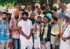 सरहाला मुंडियां में कांग्रेस को भारी जनसमर्थन, अकाली, बसपा व आप छोड़ कई परिवार कांग्रेस में शामिल