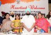 मुख्यमंत्री ने अमृतसर के मेयर को शहर के समग्र विकास के लिए फंड मुहैया करवाने का दिया भरोसा