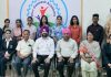 श्री दशमेश अकादमी के विद्यार्थियों ने दसवीं परीक्षा परिणाम में फहराया परचम