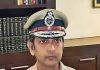 TIFFIN BOX BOMB RECOVERED IN PUNJAB, MATERIAL SUSPECTED TO BE DROPPED BY PAKISTANI DRONE