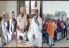 तबलीगी जमात के कार्यक्रम में धर्म परिवर्तन की आशंका पर हिन्दू संगठनों ने जताया विरोध, अंसारी ने आरोप नकारे, पुलिस जांच में जुटी